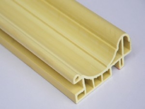 【安徽集成墙板】竹木纤维集成墙面的合格标准